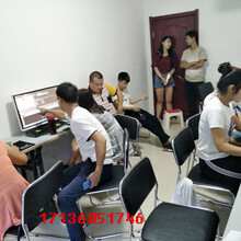 山东蓝科云信息 深耕网络信息技术推广，赋能数字化转型新篇章