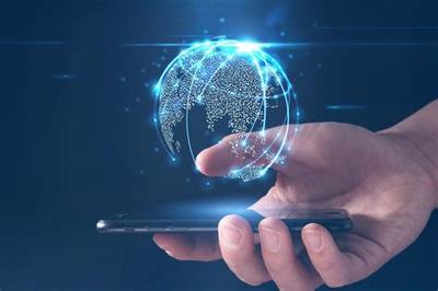 网络推广重塑企业命运 失信企业的救赎与网络信息技术服务的崛起