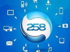 莆田受欢迎的推广服务商与三明网络公司的视觉呈现 解析众事达（福建）信息技术莆田分公司的产品图片服务