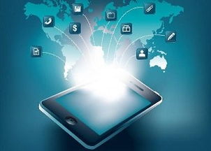 网络信息技术推广的本质与趋势 以福建众搜为例