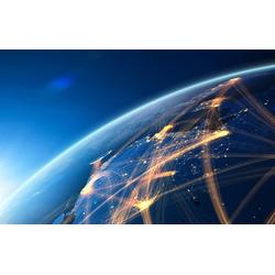 佳木斯轩马物联 智能硬件与软件开发的融合创新