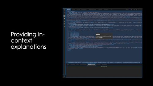 微软产品经理必知 六大Web开发者工具助力软件开发