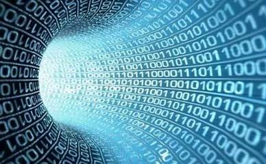 推动信息化发展，助力网络安全建设——网络信息技术推广服务的重要作用