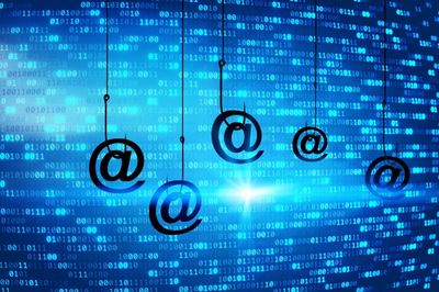 全民国家安全教育日 网络安全与信息技术推广知识详解