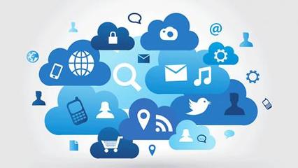 初学者系统学习互联网网络推广的实用指南